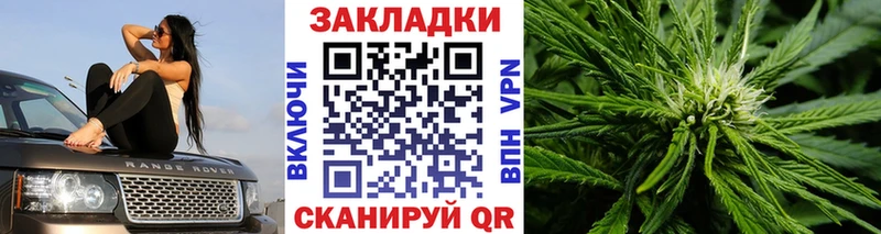 Магазины продажи наркотиков Нижнеудинск Гашиш Амфетамин Меф мяу мяу ТГК COCAIN A PVP МАРИХУАНА