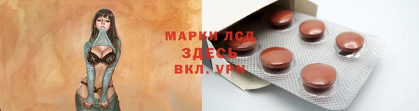 амф Аркадак